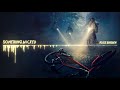 ♩♫ Epic Horror Synth Trailer Music ♪♬ - Something Wicked (Copyright and Royalty Free)