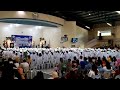 Grade 6=Earth .Graduation Day/Macanhan ,Carmen Cagayan De Oro City .