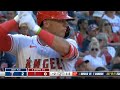 Texas Rangers Vs. Los Angeles Angels (July/TODAY/2024) Game Highlights | MLB Season 2024