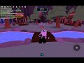 night dancer but in roblox