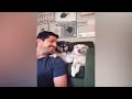 New Funny Videos 2024 😍 Cutest Cats and Dogs 🐱🐶 Part 62