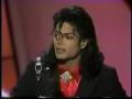 Michael Jackson Rare Footage
