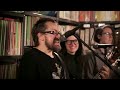 Wheatus - Teenage Dirtbag - 12/13/2019 - Paste Studio NYC - New York, NY