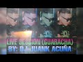 Que Chimba este Ritmo 🏝️🤪🔥- DJ Juank Acuña ( Set Guaracha )