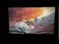 Super Smash Bros For 3DS For Glory Lucina (Me) Vs Marth