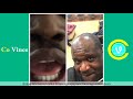 Try Not To Laugh Watching DC Young Fly ROAST Session Compilation (W/Titles) - Co Vines✔