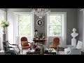 HOW TO DECORATE with Antique, Unique & Vintage Pieces | Our Top 8 Insider Design Tips