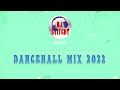 Clean Dancehall Mix 2022 | Skeng, Stefflon Don, Chronic law, Bayka, Squash, JeffFullyauto