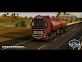 WTDS, volvo fh21,no puxe do caçamba basculante, qualificado.😎🤙