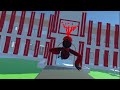 I Made A VR Game For School In Under A Week