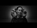Fnaïre - Chayeb (Exclusive Music Video) I (فناير - الشايب (فيديو كليب حصري