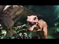 dinosaurus | dinosaurs | Jurassic park #dinosaurusneverdie #dinosaurs #jurassicpark #jurassicworld