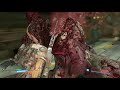 Doom (2016) Ultra Nightmare - 03 Foundry