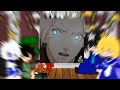 HxH reacts to Y/n as Sakura //Part 1//