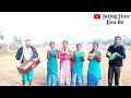 Santali Christian Video Song 2024//Christian Video Santali/#santali_christian_song_2024 #mary_hansda
