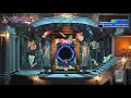 Bloodstained: Ritual Of The Night Pt 5: Double Double 8-Bit Trouble