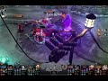 Vainglory Reim 3v3