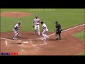 MLB | 000% IQ Moments Part 2