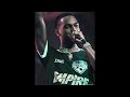 (FREE) Key Glock Type Beat - 