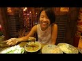 EXTREME SPICY CHINESE FOOD CHALLENGE in SICHUAN, China | DEATH LEVEL SPICY HOT POT CHALLENGE!!!