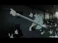 Jujutsu Kaisen Temporada 2 - MEGUMI FUSHIGURO VS TOJI FUSHIGURO - En Español Latino