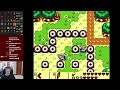 First Attempt at a Link's Awakening Randomizer (Day 3) + Oracle Games (Part 1)