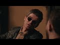 Noel Gallagher's High Flying Birds - 'True Or False' with Noel Gallagher and Matt Morgan