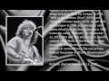 Gary Richrath ● A Simple Tribute