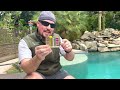 HOW TO Test Pool Salt Cell in Seconds!  Works every time!