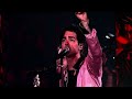 Jonas Brothers at the 2024 Houston Rodeo (Full Show)