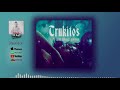 Lennis Rodriguez X Denyerkin - Trukitos (EXTENDED REMIX DJ JaR Oficial)