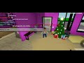 HOMELESS GIRL TO RICH GIRL👭 | ROBLOX | GAMING W MARIA 🇵🇰