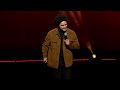 Jon Stewart coming back to The Daily Show! - Trevor Noah - Any Questions from Austin, TX!