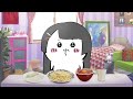 【ちいかわ飯】カチョエペペってなに！？！？【つくろう】