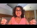 Dr. Elaine Kamarck explains DNC convention process: Selecting new Presidential and VP nominees, etc.