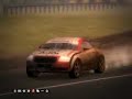 Colin McRae DiRT- Audi TT Gameplay