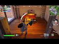 Fortnite: Reload. Tuesday Night