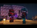 I Used Command Block To End This Popular Lifesteal SMP | Loyal SMP