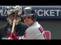 Boston red sox vs new York Yankees Game 17/08/2021 Full Game