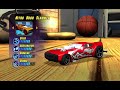 Hot Wheels: Beat That! Acceleracers Texture Mod