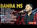 Banda MS 2024 ~ Best Songs, Greatest Hits, Full Album