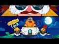 My Gal: Full Movie - Sonic x Amy (Sonamy) Complete Comic Dub [E-vay]