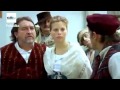 Vodník a Karolínka (TV film) Pohádka / Česko, 2010, 57 min