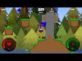kugeln io gameplay 4 (I played during recess LOL) [with audio]