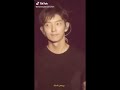 LEE JOON GI'S DANCE VIDEO COMPILATION(DISCLAMER: THIS VIDEOS ARE NOT MINE I GOT THEM FROM TIKTOK)