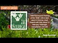 Sweden Stamps Value | 100 Rare & Most Expensive Stamps Of Sweden