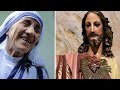 La Madre Teresa Rompe El Silencio Ante Su Muerte Y Revela Un Secreto Aterrador