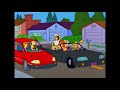 The Simpsons : Best Of Jokes