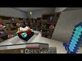 Vine *APOCALIPSA* (in Minecraft) | Primele *20* de ZILE | Ep.2