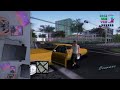 GTA 6 Indonesia - Unboxing & Gameplay Grand Theft Auto VI PlayStation 2 (GTA 6 PS2)